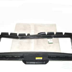 Deflector Air - LR002756LR - LAND ROVER