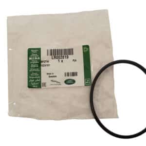 Gasket - Housing - LR002819LR - LAND ROVER