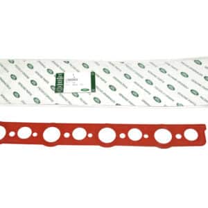 Gasket - LR002834LR - LAND ROVER