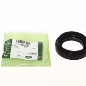 Seal - LR002905LR - LAND ROVER