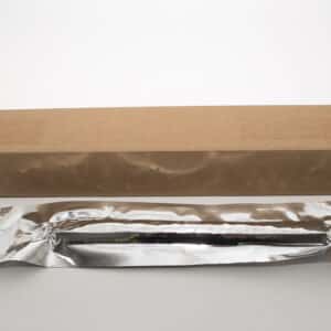 Tank - Receiver/Dryer - LR002942LR - LAND ROVER