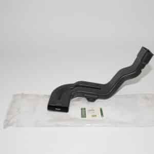 Duct - Air Vent - LR002958LR - LAND ROVER