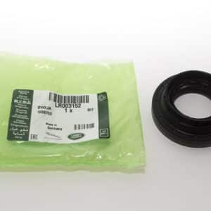 Seal - LR003152LR - LAND ROVER