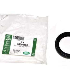 Seal - LR003153LR - LAND ROVER