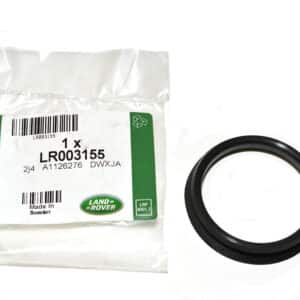 Seal - LR003155LR - LAND ROVER