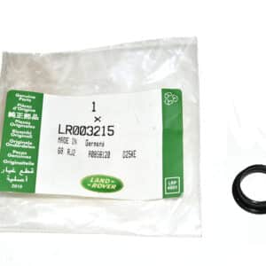 Sensor Assy - LR003215LR - LAND ROVER