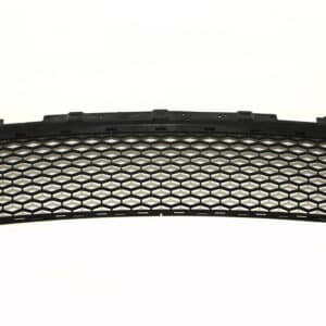Grille - Bumper - LR003295LR - LAND ROVER