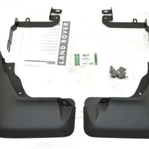 Mudflap - Kit - LR003324LR - LAND ROVER