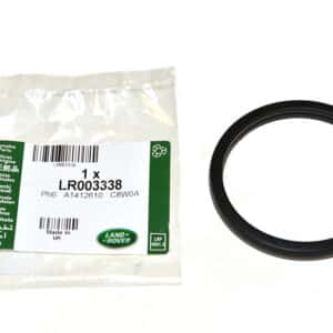 Seal Only (No Thermostat) - LR003338LR - LAND ROVER