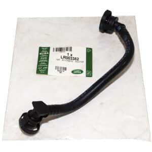 Hose Assy - LR003382LR - LAND ROVER