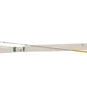 Indicator Assy - Oil Level - LR003387LR - LAND ROVER