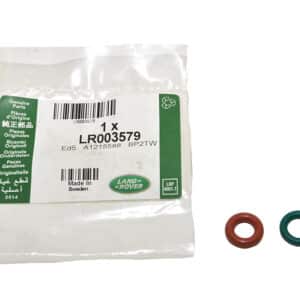 Kit - O  Ring - LR003579LR - LAND ROVER