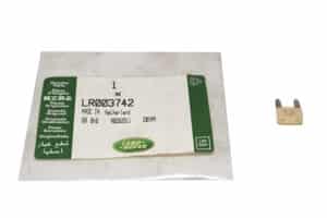 LR003742LR