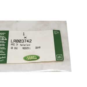 Circuit Breaker Assy - LR003742LR - LAND ROVER