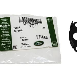 Gasket - LR003787LR - LAND ROVER