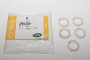 LR003804LR