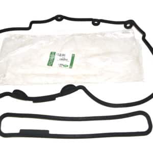 Gasket - Valve Rocker Arm Cover - LR003812LR - LAND ROVER