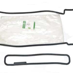 Gasket - Valve Rocker Arm Cover - LR003813LR - LAND ROVER