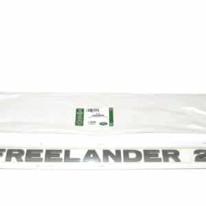 Decal - Name Plate - LR003859LR - LAND ROVER
