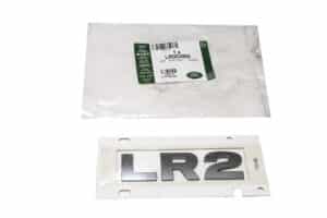 LR003860LR
