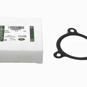 Gasket - LR003877LR - LAND ROVER