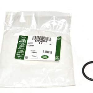 Ring - Sealing - LR003898LR - LAND ROVER