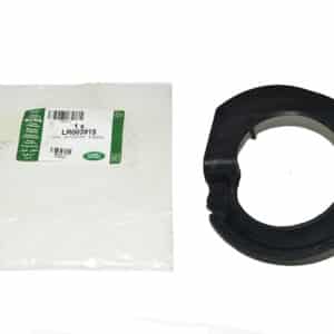 Pad - Anti-Squeak - LR003915LR - LAND ROVER