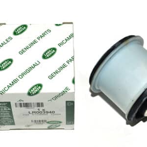 Insulator Assy - LR003940LR - LAND ROVER