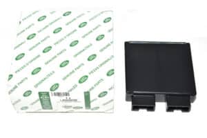 LR004028LR