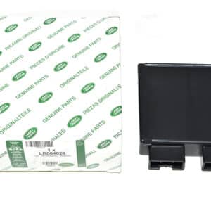 Module - LR004028LR - LAND ROVER