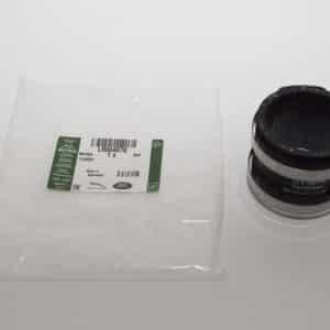 Duct - Air - LR004076LR - LAND ROVER