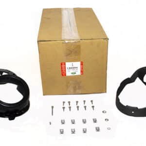 Bracket - LR004094LR - LAND ROVER