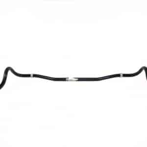 Bar Assy - Roll - LR004150LR - LAND ROVER