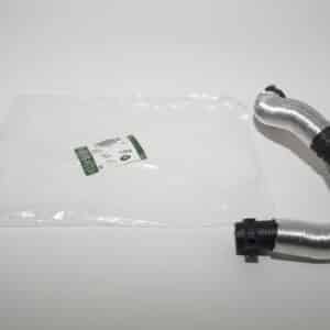 Hose Assy - LR004298LR - LAND ROVER