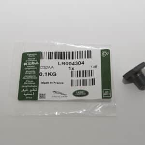 Plug - Oil Drain - LR004304LR - LAND ROVER
