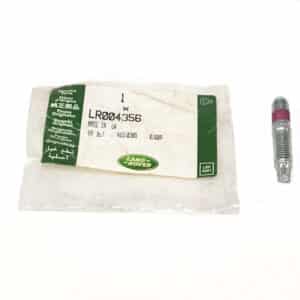 Stud - Special - LR004356LR - LAND ROVER