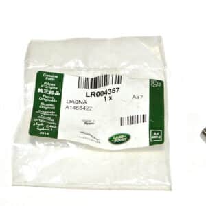 Dowel - Pin - LR004357LR - LAND ROVER