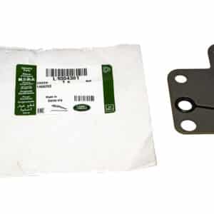 Gasket - LR004381LR - LAND ROVER