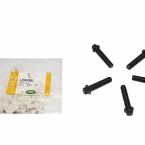 Bolt - Special - LR004385LR - LAND ROVER