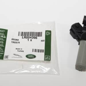 Sensor - Crankshaft Position - Cp - LR004396LR - LAND ROVER