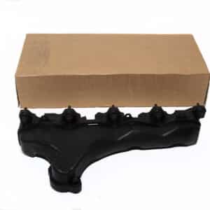 Manifold Assy - Inlet - LR004404LR - LAND ROVER