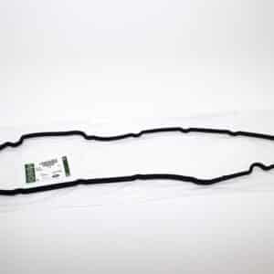 Gasket - LR004440LR - LAND ROVER