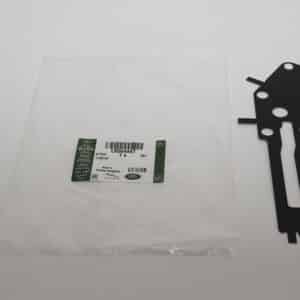 Seal - Oil Cooler - LR004447LR - LAND ROVER