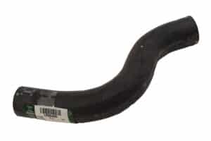 LR004460LR