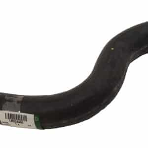 Hose - Water - LR004460LR - LAND ROVER