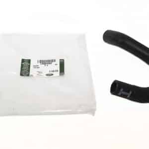 Hose Assy - LR004462LR - LAND ROVER