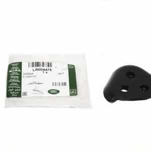 Bracket - LR004475LR - LAND ROVER