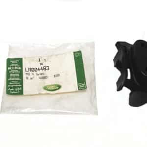 Support - LR004483LR - LAND ROVER