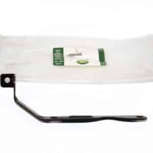 Bracket - Fuel Tube Support - LR004486LR - LAND ROVER