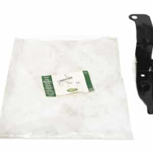 Bracket - LR004509LR - LAND ROVER